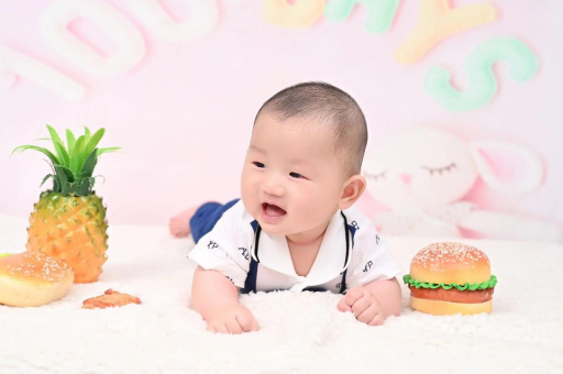 宣汉孕妇补钙到几个月